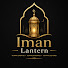 nS76trEEGnc-channel-avatar-Iman Lantern
