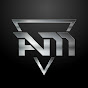 DJ AM OFFICIAL Avatar
