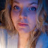 eUlcfTIYeqY-channel-avatar-Tatiyana Creativnaya
