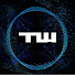 Ec6_yhRURSQ-channel-avatar-Time Warp and Honey Dijon