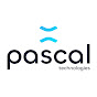 Pascal Technologies logo