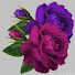 byiQrltbB9M-channel-avatar-Reno Creation