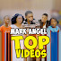 InHhXXTKee8-channel-avatar-Mark Angel Top Videos
