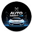 xuDJShTDCQw-channel-avatar-Auto Insight Lab