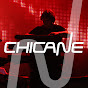 ChicaneMusic Avatar