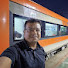 A7nX3WNeLz4-channel-avatar-Almost There