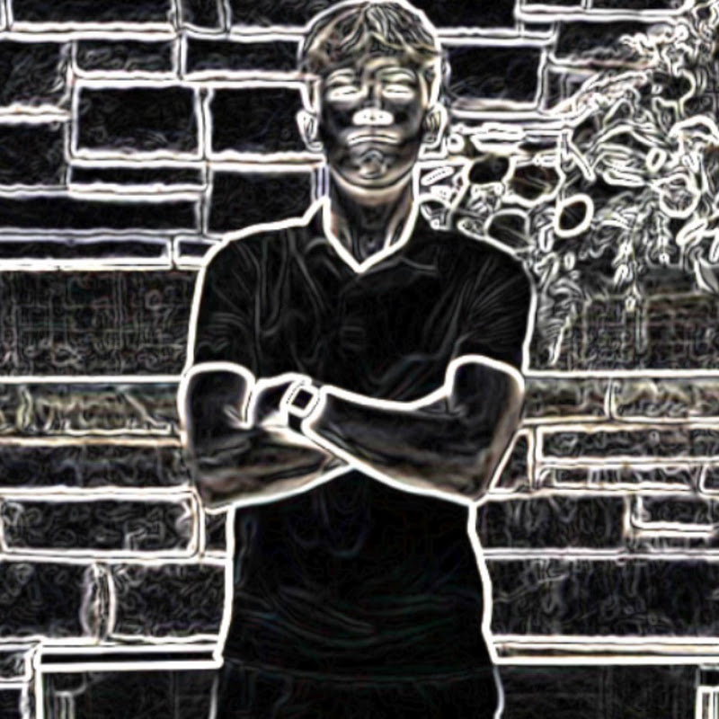 Hire DAXFOORX4 — Kids & Family YouTube creator for sponsorships