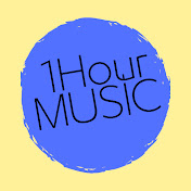 OneHourMusic
