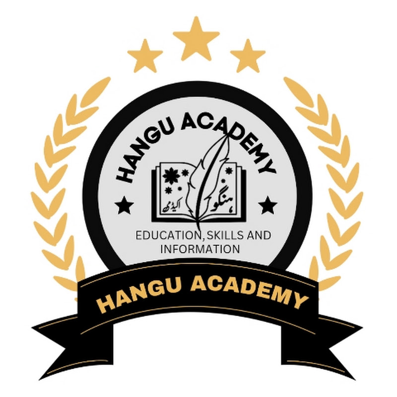 Hangu Academy
