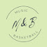 _Hw9NQ1eIkE-channel-avatar-M&B