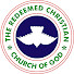 ihX8bayzHis-channel-avatar-RCCG Royal Embassy, Ireland