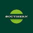 AueTrHOt2zQ-channel-avatar-Southern Railway