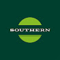 Southern Railway logo