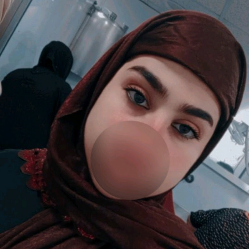 🌸𝖆𝖙𝖍𝖗𝖆🌸عذراء 