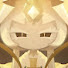 bEZ1cyRVXeI-channel-avatar-mar11