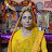 Dulari Devi Satsang 