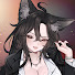 1PcVe6pmgYI-channel-avatar-PrimePokke
