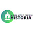 Eh8K-WRfkig-channel-avatar-Czuwaj! Historia and Marek Miśko, Czuwaj! 
