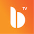 AGcPJaGaOYg-channel-avatar-Bingeable