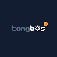 Tongbos_EN profile image