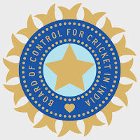 BCCI profile image