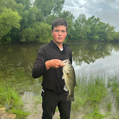 GSG OUTDOORS