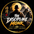 2zwdLfrRQ6c-channel-avatar-The Discipline Monk
