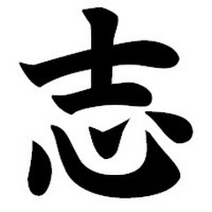 Tony Lin 線上美語家教アイコン画像