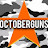 Octoberguns