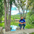 gjHixUJ9Huk-channel-avatar-Juan Casta