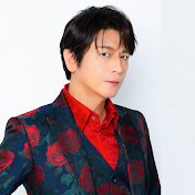 及川光博