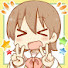 iSE5rEAF6YQ-channel-avatar-ariauvvy!