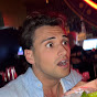 Fabio Farati Avatar
