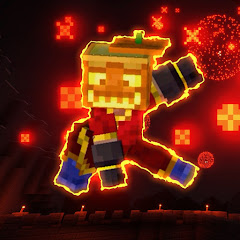 Channel thumbnail for Lucon
