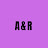 @A_R-company