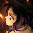 f64MH0t1QVg-channel-avatar-Kelz 無 限 大