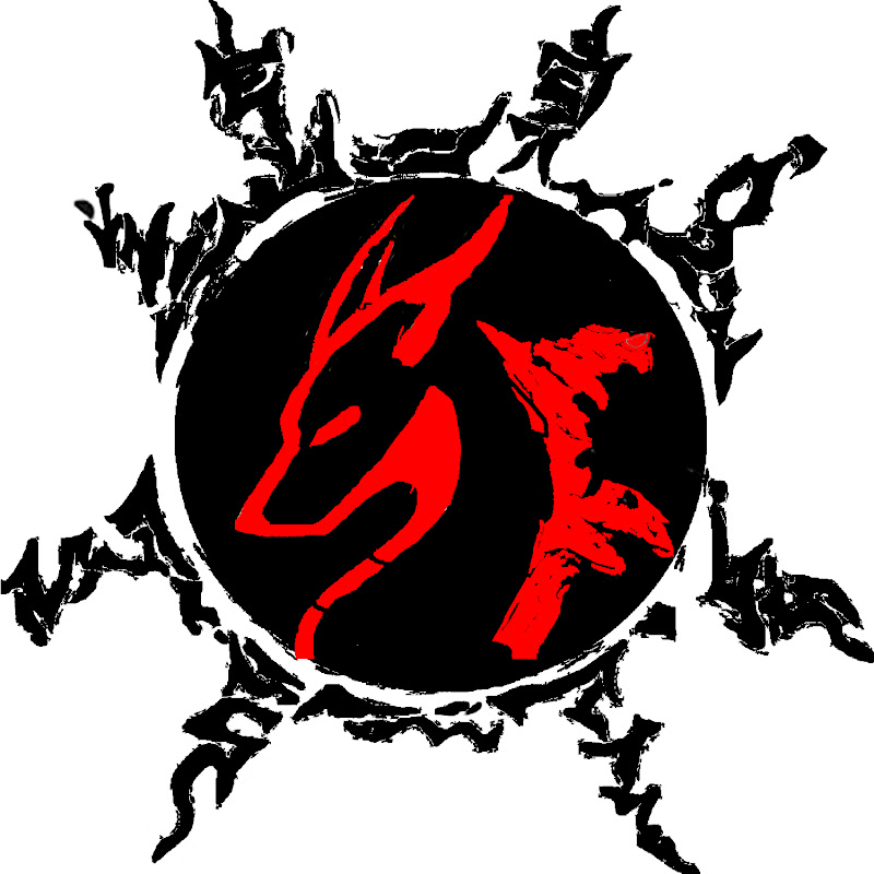 StonefoxMedia