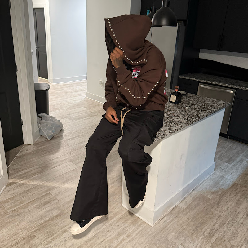 AJFRMTHECHI icon