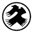 S6lvqb_7gNI-channel-avatar-Kyoto Maruhisa