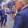 Автор