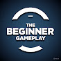 BEGINNER GAMEPLAY logo