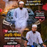 rKiJgRslJWs-channel-avatar-RT জ্ঞানের আলো মিডিয়া