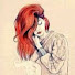 X9AjQL_ozN4-channel-avatar-Jovana90x
