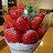 @Strawberry-qy6qv