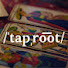 kcaMMiVjAT8-channel-avatar-Taproute Tarot