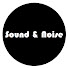 W5jtT4h9BFA-channel-avatar-Sound & Noise - For Relaxing For Sleeping For Fun