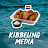 @KibbelingMedia