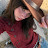 @e_lyrax