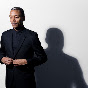 Jeff Mills - Topic Avatar