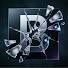 86G4HC1NYhQ-channel-avatar-Broken Mirror Credits
